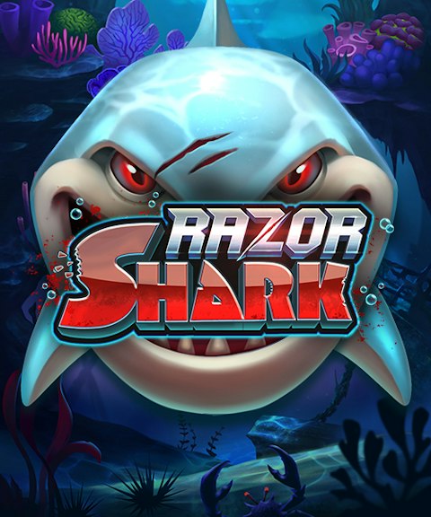 instant withdrawal casinos
