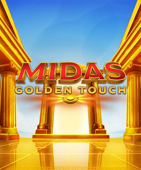 online game casino